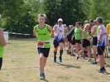 Aflossingszone 2015 - 203.jpg